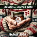 Natale Solidale 2024